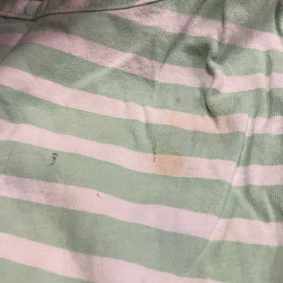 Girls Size 5/5T Mixed Clothing Starter Pack Bundle, About 12-20 Items - Picture 11 of 15